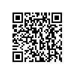 151-80-432-00-016101 QRCode