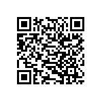 151-80-632-00-003101 QRCode