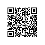 151-80-636-00-017101 QRCode