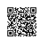 151-80-650-00-005101 QRCode