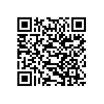 151-80-652-00-005101 QRCode