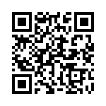 1510-3-4ST QRCode