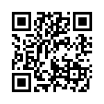 1510-ST QRCode