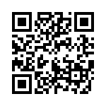 151031SS06000 QRCode