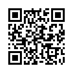 15104-261T1 QRCode