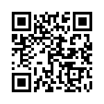 15105E105MA1ME QRCode