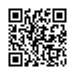 15107 QRCode