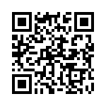 1511-Y QRCode