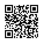 15110065601000 QRCode