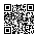 15110106601000 QRCode