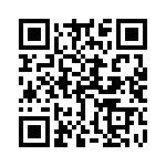 15110122601000 QRCode