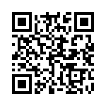 15110202601000 QRCode