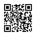 15110206601000 QRCode