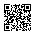 15110505601000 QRCode