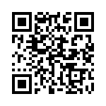 1511200404 QRCode