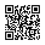 15115 QRCode