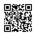 1511A35UY3 QRCode