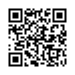 1511B25W3D QRCode