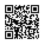 1512-YWY QRCode