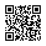 15120126601000 QRCode