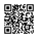 151204-2320-RB QRCode