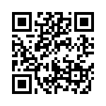 151204-8322-TH QRCode