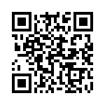 15120402401000 QRCode