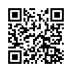 151206-7422-RB QRCode