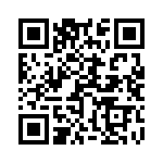 151206-8422-TB QRCode