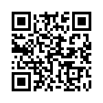 15120682401000 QRCode