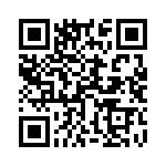 151208-2420-RB QRCode