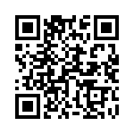 151208-8322-RB QRCode