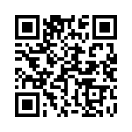 151212-8322-RB QRCode