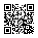 151214-7422-RB QRCode