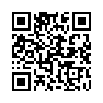 151216-8322-RB QRCode