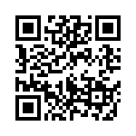 151218-7422-RB QRCode