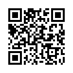 151220-7422-TB QRCode