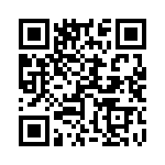 151224-2420-RB QRCode