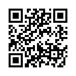 151224-7422-TB QRCode