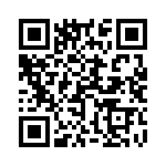 151226-2420-TH QRCode