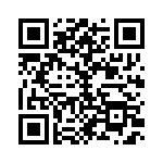 151230-7422-RB QRCode