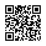 151230-7422-TB QRCode