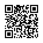151236-7422-TH QRCode