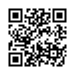 151238-7422-RB QRCode