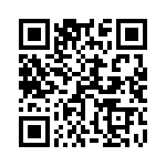 151240-8322-RB QRCode