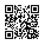 151248-8322-RB QRCode