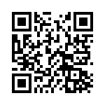 151256-8422-RB QRCode