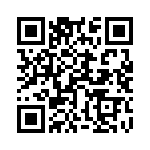 151260-8422-TH QRCode