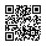 15127 QRCode