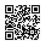 1513-Y QRCode